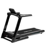 Flow Fitness Perform T2i FFP19502 Electric Treadmill - Image 3