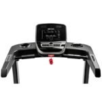 Flow Fitness Perform T2i FFP19502 Electric Treadmill - Image 6