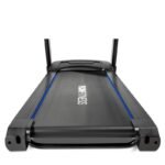 Flow Fitness Perform T2i FFP19502 Electric Treadmill - Image 7