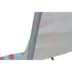 FOLDABLE GARDEN AND BEACH CHAIR AND FRUIT MELON BAG - Image 4