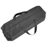 FOLDING TOURIST TABLE 90x60x45CM IN ENERO CAMP BAG - Image 8