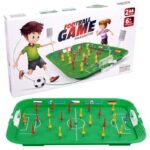 Football game - Image 2