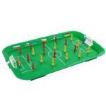 Football game - Image 3