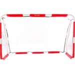 FOOTBALL GOAL 170x110x60CM PURE 2 IMPROVE - Image 2
