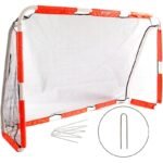 FOOTBALL GOAL 170x110x60CM PURE 2 IMPROVE - Image 3