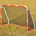 FOOTBALL GOAL 170x110x60CM PURE 2 IMPROVE - Image 4