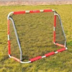 FOOTBALL GOAL 170x110x60CM PURE 2 IMPROVE - Image 5