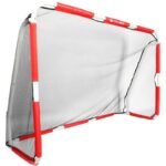 FOOTBALL GOAL 170x110x60CM PURE 2 IMPROVE - Image 6