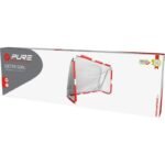 FOOTBALL GOAL 170x110x60CM PURE 2 IMPROVE - Image 7