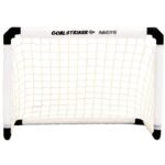 FOOTBALL GOAL 71X45X50CM LUMINOUS ENERO - Image 2