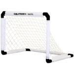 FOOTBALL GOAL 71X45X50CM LUMINOUS ENERO - Image 3
