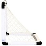 FOOTBALL GOAL 71X45X50CM LUMINOUS ENERO - Image 4