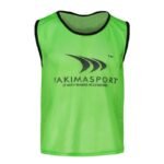 Yakima Sport M 100371S Tag