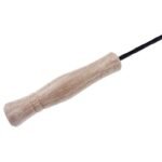 FORK FIRE STICK 100CM SET 10 PCS - Image 2