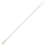 FORK FIRE STICK 100CM SET 10 PCS - Image 5