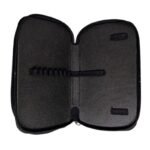 Forza Lech Double-Compartment Pencil Case - Image 4