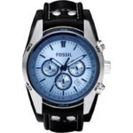 FOSSIL Coachman CH2564 Mens Watch + BOX