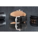 FOSSIL Coachman CH2564 Mens Watch + BOX - Image 7