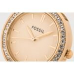 FOSSIL Karli BQ3181 Womens Watch + BOX - Image 7