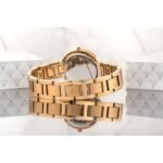 FOSSIL Karli BQ3181 Womens Watch + BOX - Image 8