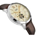 FOSSIL Townsman Automatic ME3266 Mens Watch + BOX - Image 3