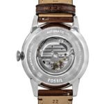 FOSSIL Townsman Automatic ME3266 Mens Watch + BOX - Image 4