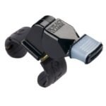 FOX 40 Classic Official Fingergrip whistle CMG 9609-0008 - Image 2