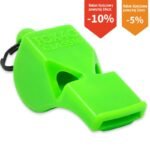 Fox 40 Classic Safety Whistle 9902-1400 - Image 2