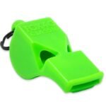 Fox 40 Classic Safety Whistle 9902-1400 - Image 3