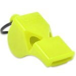 Fox 40 Classic Safety Whistle 9903-1308303-1300 - Image 2