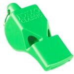 Fox 40 Classic Safety Whistle 9903-1408 - Image 2