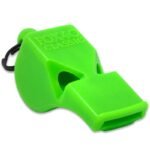 Fox 40 Classic Safety Whistle 9903-1408 - Image 3