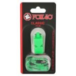 Fox 40 Classic Safety Whistle 9903-1408 - Image 4