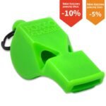 Fox 40 Classic Safety Whistle 9903-1408 - Image 5