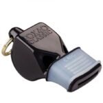 Fox 40 CMG Classic Official whistle 9601-00089603-0008 - Image 2