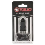 Fox 40 CMG Classic Official whistle 9601-00089603-0008 - Image 5