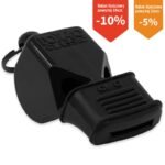 Fox 40 CMG Classic Official whistle 9601-00089603-0008 - Image 6