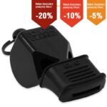 Fox 40 CMG Classic Official whistle 9601-00089603-0008 - Image 7