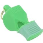 Fox 40 CMG Safety Classic whistle 9603-1408 - Image 2