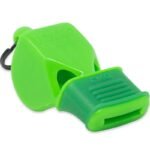 Fox 40 CMG Safety Classic whistle 9603-1408 - Image 3