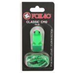 Fox 40 CMG Safety Classic whistle 9603-1408 - Image 4