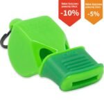 Fox 40 CMG Safety Classic whistle 9603-1408 - Image 5