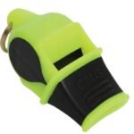 Fox 40 CMG Sonik Blast Whistle 9203-3608 - Image 2
