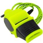 Fox 40 CMG Sonik Blast Whistle 9203-3608 - Image 5