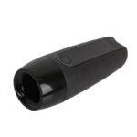 Fox 40 Electronic Whistle 8616-1938 - Image 2