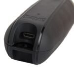 Fox 40 Electronic Whistle 8616-1938 - Image 3