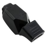 Fox 40 Fuziun CMG Whistle Black - Image 2
