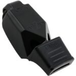 Fox 40 Fuziun CMG Whistle Black - Image 4