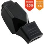 Fox 40 Fuziun CMG Whistle Black - Image 6