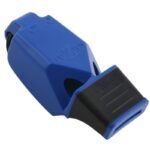 Fox 40 Fuziun CMG Whistle Blue - Image 2